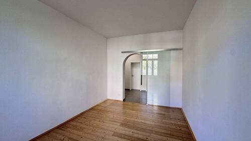 Büro 4 - 