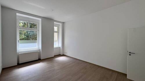Büro 5 - 