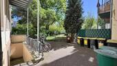 Innenhof - 
