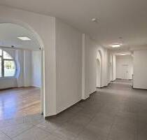 Repräsentatives Büro in Blasewitz - Dresden Striesen-Süd