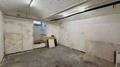 Eigener Kellerraum - 