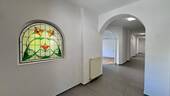 Flur - 