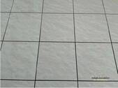 Fliesenboden - 