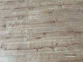 Neuer Laminatboden - 