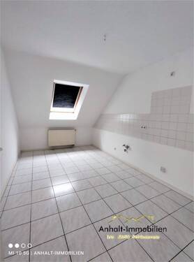 Küche (2) - 