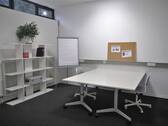 Bild 7 - 