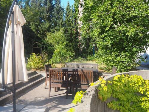 Bild 9 - 