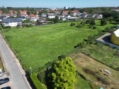 Bild 10 - 