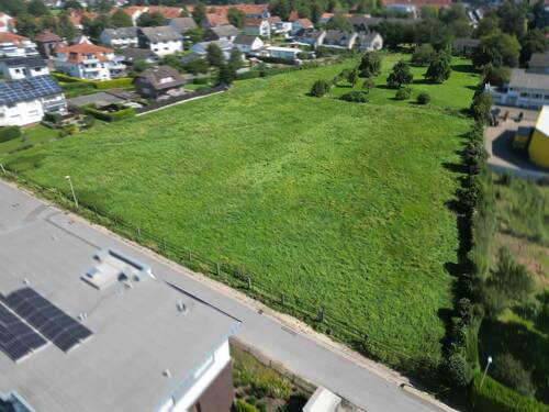 Bild 17 - 