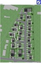 Bild 22 - 