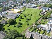Bild 8 - 