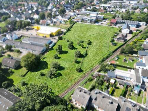 Bild 8 - 