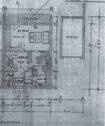 Grundrissplan EG.jpg - Doppelhaushälfte mit 118,00 m² in Langenpreising zum Kaufen