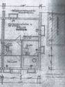Grundrissplan Keller.jpg - 