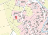 Lageplan groß.jpg - 