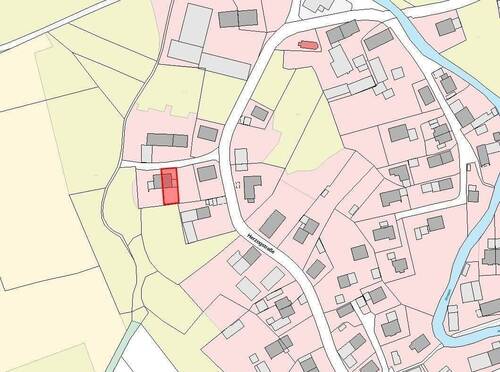 Lageplan groß.jpg - 