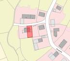 Lageplan.jpg - 