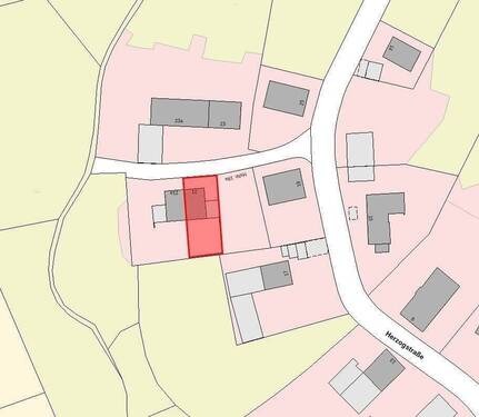 Lageplan.jpg - 