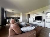 Wohnzimmer - 