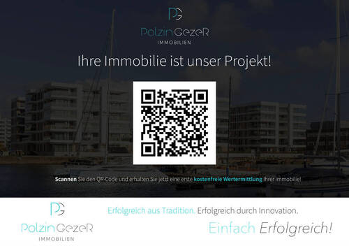 Online-Bewertung - 