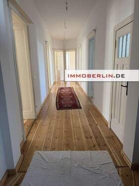 2.jpg - Einfamilienhaus mit 189,00 m² in Luckenwalde zum Kaufen