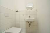 Gäste-WC - 