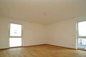 Schlafen1 - 