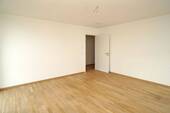 Schlafen2 - 