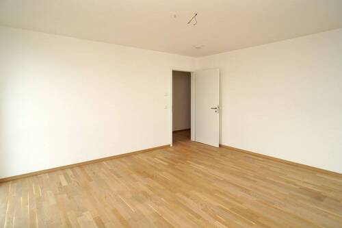Schlafen2 - 