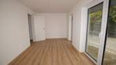 Schlafen - 