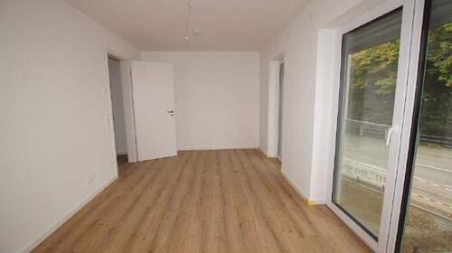 Schlafen - 