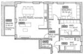 Grundriss - 