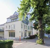 **Terrassenwohnung** perfekt als Investment in zentrumsnaher Lage - Dresden Leubnitz-Neuostra