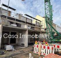 Ihr Studio zur Gäste Vermietung mit Terrasse auf Norderney