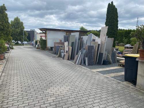 Einfahrt -Anlieferung.jpg - 