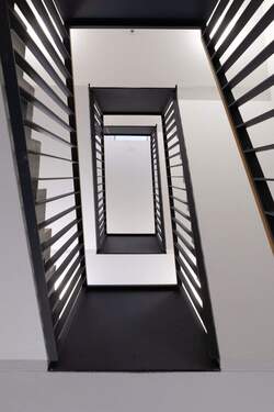 Impression - 2 Zimmer Etagenwohnung in Petershausen