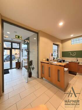 Empfang_Wartebereich - 