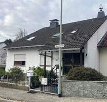 MFH _ Wohnen am Rande vom Taunus - Hofheim am Taunus Langenhain