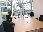 Büro am Atrium - 