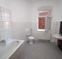 Wohlfühlen auf drei Zimmern - ideal für Paare oder kleine Familien - Erfurt Andreasvorstadt