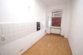 Referenzbild WE 3 - 3 Zimmer Etagenwohnung in Erfurt