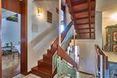 Treppe - 