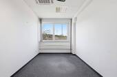 Büroflächen 2. OG - 