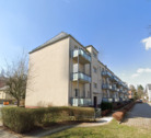 Rosentor 42.PNG - Gemütliches 2-Zimmer-Apartment mit Nähe zu öffentlichen Verkehrsmitteln in Chemnitz