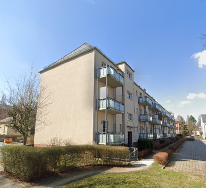 Rosentor 42.PNG - Gemütliches 2-Zimmer-Apartment mit Nähe zu öffentlichen Verkehrsmitteln in Chemnitz