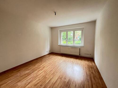 Schlafzimmer.jpg - Etagenwohnung mit 54,00 m&sup2; in Chemnitz zur Miete