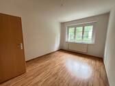 Wohnzimmer.jpg - 