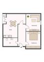 Rosentor 42.jpg - 