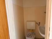 Gäste-WC - 