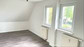 Schlafen - Etagenwohnung mit 70,70 m&sup2; in Dresden zur Miete